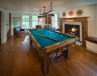 Hill Farm Inn - Manchester Hotels in Arlington