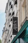 Hôtel Artus