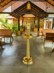 Niraamaya Wellness Retreat Vaidekam , Kannur Hotels in Kannur