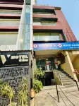 Hotel V Hotels in Lucknow