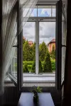 Votre Maison Hotel - Хоумстей