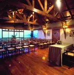 Hotel Presidente - Beach
