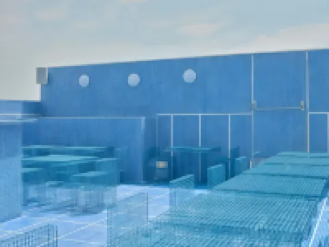 Hôtel Présent - 200m des Arènes d'Arles - Encore Mieux Hotels in Arles