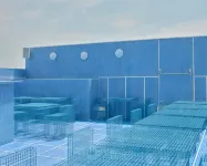 Hôtel Présent - 200m des Arènes d'Arles - Encore Mieux