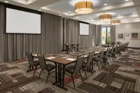 Holiday Inn Portland West - Hillsboro Hotels in Hillsboro