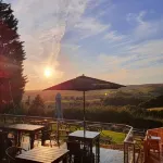 The Moorcock Inn Hotels in Todmorden
