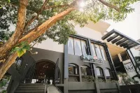 MelSol Hotel Hotels in Bantay
