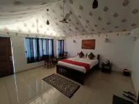 Jawai Empire Resort by Premier Hotels