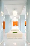 Baiyoke Boutique Hotel - Bãi biển