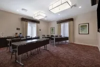 Homewood Suites by Hilton Boulder