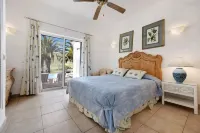 Pestana Carvoeiro Golfe - Al - balcone