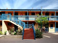 Lancelin Sands Hotel Hotels in Lancelin