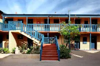 Lancelin Sands Hotel Hotels in Lancelin