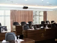 فندق الحمرا الكويت فنادق في الكويت