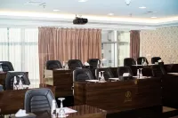 โรงแรมอัลฮัมราคูเวต