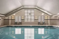Comfort Inn & Suites Gaylord Hotels in Dover Township