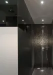 Hotel Messeyne - Spa