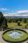 Villa Cagnola Hotels in Brunello