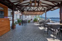 Caretta PANSİYOn