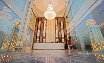 Bindiram Express by ShriGo Hotels