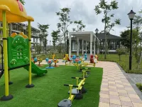 Blue Sea Hue Hotel Hotels in Phú Vang District
