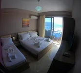 Hotel Divers Hotels in Radhimë