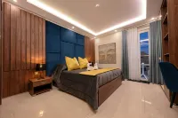 Domus Boutique Hotel Hotels in Mdina