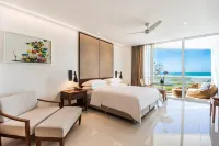 Dreams Karibana Cartagena Beach & Golf Resort - Pool