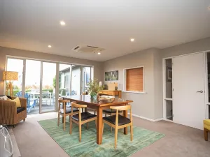 Dunluce Boutique B&B
