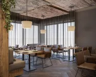 Zeller's Quartier Hotels in Bobingen