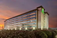 Holiday Inn LOUISVILLE EAST - HURSTBOURNE by IHG Hotels in Hurstbourne