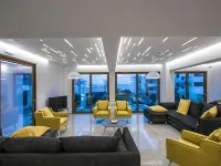 Harma Boutique Hotel Hotels in Limenas Chersonisou