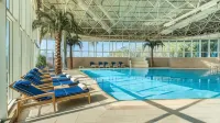 Mövenpick Al Khobar