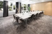 Radisson Hotel Zurich Airport Hotels in Rumlang