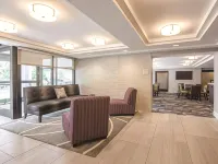 La Quinta Inn & Suites by Wyndham Portland