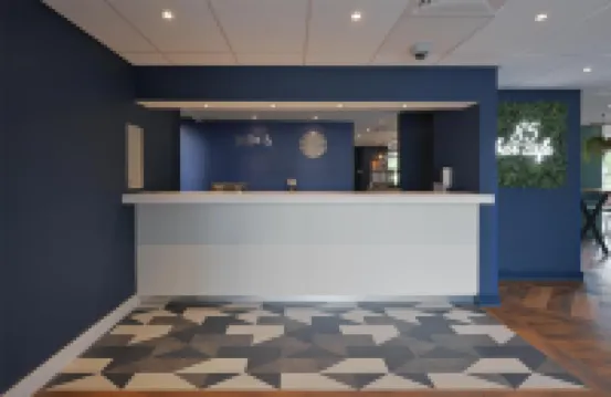 Travelodge Stratford Upon Avon