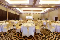 Swiss-Belhotel Merauke Hotels in Seringgu Jaya