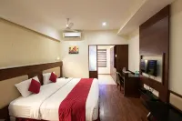 Hotel High Point