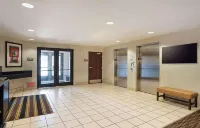 Extended Stay America Suites - New Orleans - Metairie Hotels in Metairie