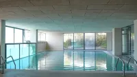 Fergus Cap Roig - Pools