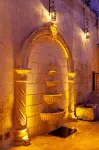REJİ BOUTİQUE HOTEL