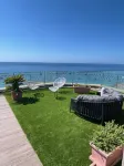 Lolli Palace Hotel