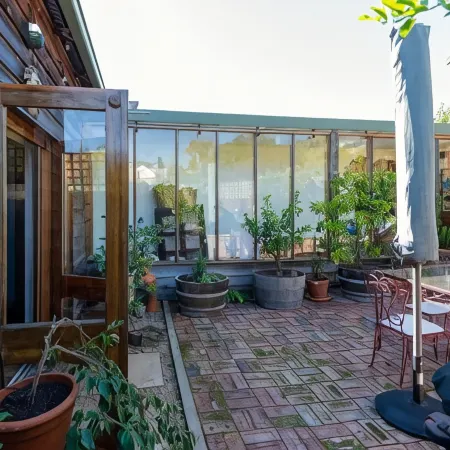 At Eleven