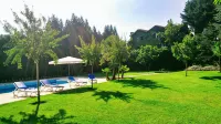 Casa Do Prado Guesthouse