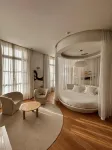 Domaine de Verchant & Spa - Relais & Châteaux Hotels in Castelnau-le-Lez