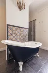 San Carlo Suites Các khách sạn ở Noto