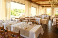 Hôtel des Vosges Hotels in Bouxwiller