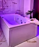 Borgo La Chiusa Hotel a Montelepre