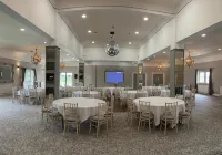61 Durham Hotels in High Pittington