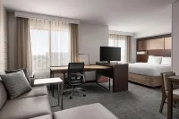 Residence Inn Austin Lake Travis/River Place Hotels in Austin